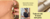 Imagem do banner rotativo 2
