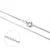 Corrente Veneziana V15 de 45cm - comprar online