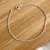 Pulseira Veneziana em Prata 925 - comprar online