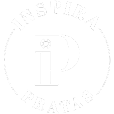 Inspira Pratas