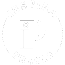 Inspira Pratas