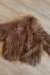 TAPADO ALASKA - tienda online