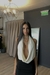 TOP DRAPER - tienda online