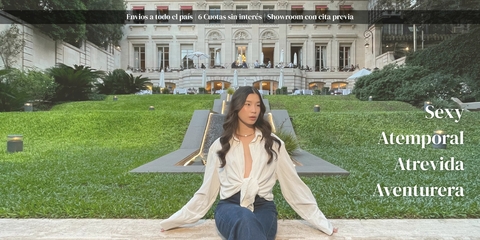 Carrusel 1