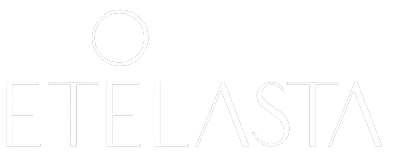 Etelasta