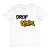 Tshirt Drop Urban - DUB LOJA