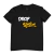 Tshirt Drop Urban - loja online