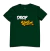Tshirt Drop Urban na internet