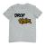 Imagem do Tshirt Drop Urban