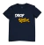 Tshirt Drop Urban - comprar online