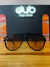 Dub Hype Lens - comprar online