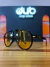 Dub Hype Lens - loja online