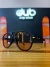 Dub Hype Lens na internet