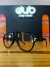 Dub Hype Lens