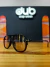 Dub Urban - DUB LOJA