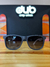 Dub Baía Formosa - comprar online