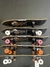 Imagem do Simulador de Surf Dub