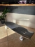 Simulador de Surf Dub - comprar online
