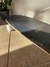 Simulador de Surf Dub - loja online