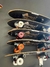 Simulador de Surf Dub
