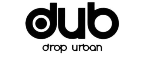 DUB LOJA
