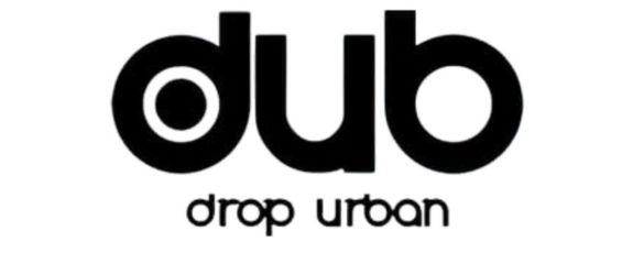 DUB LOJA
