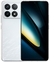 Poco F6 Pro 5G 512GB 12GB RAM Dual SIM - comprar online