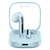Auriculares Inalambricos Xiaomi Redmi Buds 6 Active - comprar online