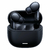 Auriculares Inalambricos Xiaomi Redmi Buds 6 Lite