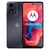 Motorola G04 64GB + 4 GB RAM