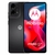 Motorola G24 128GB + 4GB RAM