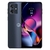 Motorola G54 256GB + 8GB RAM 5G