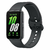 Smartwatch Samsung Galaxy Fit 3