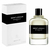 Perfume Givenchy Gentleman EDT 100 ml Masculino