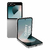Samsung Galaxy Z Flip6 5G 512GB 12GB RAM