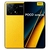 POCO X6 PRO 5G 512 GB + 12 GB RAM Dual Sim - comprar online