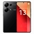 Xiaomi Note 13 Pro 4G 256 GB 8 GB RAM - comprar online