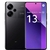 Xiaomi Redmi Note 13 Pro+ 5G 512GB 12GB RAM Dual Sim - comprar online