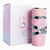 Perfume Lattafa Yara Eau de Parfum 100ml Femenino