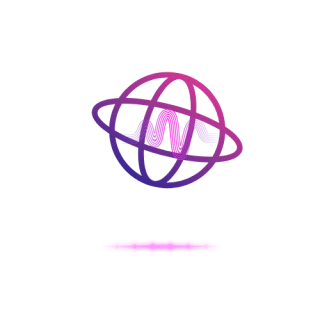 Alitex Importaciones