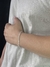 PULSEIRA RABO DE RATO 2MM 18CM - loja online