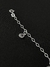 PULSEIRA PONTO DE LUZ GOTA - comprar online