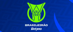 Banner da categoria Brasileirão