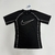 Camisa Térmica da Nike - comprar online