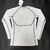 Camisa Térmica Manga longa Nike na internet