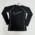 Camisa Térmica Manga longa Nike - Silva_multimports
