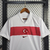 Imagem do Camisa 1 da turquia 2024