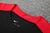 Kit Regata Portugual Black 2024 - comprar online
