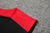 Kit Regata Portugual Black 2024 - loja online