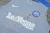 Kit Regata Inter de Milão 2024 na internet